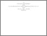 [thumbnail of 2022_PhD_thesis_Heinzelmann.pdf]