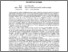 [thumbnail of diss23_e056.pdf]