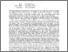 [thumbnail of diss23_e059.pdf]