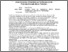 [thumbnail of diss23_077.pdf]