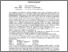 [thumbnail of diss23_084.pdf]