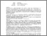 [thumbnail of diss23_085.pdf]