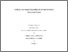 [thumbnail of Dissertation_Lubosch_Alexander.pdf]