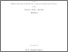 [thumbnail of thesis_Fabian_Ruperti.pdf]