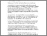 [thumbnail of Roumia_Safwan.pdf]