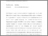 [thumbnail of Konietzke_Marilisa.pdf]