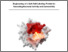 [thumbnail of Dissertation_Jonas_Wilhelm_2023.pdf]
