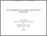 [thumbnail of Dissertation Final Max Hubert 2023 docx.pdf]