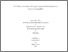 [thumbnail of Dissertation Neysan Schaefer 261223 online.pdf]