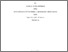 [thumbnail of Dissertation_Foerster_Jonas_Dieter.pdf]