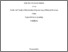 [thumbnail of PhD Thesis_Metz Zumaran_2023.pdf]
