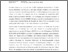 [thumbnail of Klaan_Bastian.pdf]