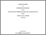 [thumbnail of 231020_PhD thesis_Michelle Steinhauer.pdf]