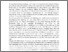 [thumbnail of Zusammenfassung_Diss_Kuhlmann.pdf]