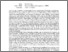 [thumbnail of diss23_e079.pdf]