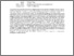 [thumbnail of diss23_088.pdf]