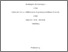 [thumbnail of IvanaCavka_PhD_Thesis.pdf]