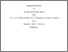 [thumbnail of Enrico Focaccia PhD Dissertation.pdf]