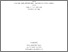 [thumbnail of Dissertation_Sandro Hoffmann.pdf]