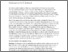 [thumbnail of Nayna Schwerdtle_Patricia.pdf]
