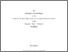 [thumbnail of Francisca_Hervas_Sotomayor_thesis.pdf]