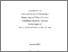 [thumbnail of PhD thesis-Zhiyong Zhao.pdf]