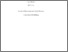 [thumbnail of Dissertation_LukasRiedel_2024-02-15.pdf]