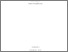 [thumbnail of Dissertation_SimonReichert_PDFA.pdf]