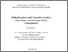 [thumbnail of Dissertation Mostafizur Rahman -March 5 2024.pdf]