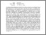 [thumbnail of diss24_e004.pdf]