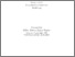 [thumbnail of Thesis_Final_BW.pdf]