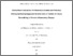 [thumbnail of Li_Jia_07_10_1991_Dissertation.pdf]