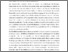 [thumbnail of Dreher_Emely_Cathrin.pdf]