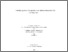 [thumbnail of Dissertationsschrift_Luzie_Eichentopf_PDFA.pdf]