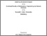 [thumbnail of Dissertation_RaisatunNisaSugiyanto_Final.pdf]