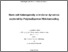 [thumbnail of Fuwei Shang PhD Thesis-Final.pdf]