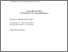 [thumbnail of Rohde_Eva.pdf]