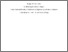 [thumbnail of PhD Thesis_Kristin Rädecke_November 2023.pdf]