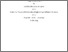 [thumbnail of Jose Barragan_PhD Thesis.pdf]