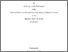 [thumbnail of 2024-03 Thesis Svenja - FINAL.pdf]