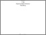 [thumbnail of PhDThesis_FINALPRINT.pdf]