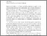 [thumbnail of Abdelrahim_Aiman_Gamal.pdf]