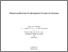 [thumbnail of Dissertation_Suna Hölker_Finale_Version_31-05-2022_ElektronVeröff.pdf]