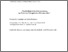 [thumbnail of Feldmann.pdf]