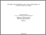 [thumbnail of Dr.Arbeit.S.Schmitz.pdf]