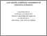 [thumbnail of Thesis_VH_final_PDFA.pdf]