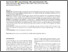 [thumbnail of 10.1177_10711007231217273.pdf]