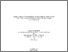 [thumbnail of Dissertation Michael Ritter.pdf]