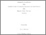 [thumbnail of 01_PhD_thesis_JosefVaas_final.pdf]