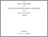 [thumbnail of #Dissertation_Arendholz_print.pdf]